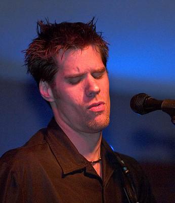 2005_04_23_2967