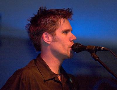 2005_04_23_2968