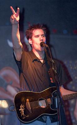2005_04_23_2969