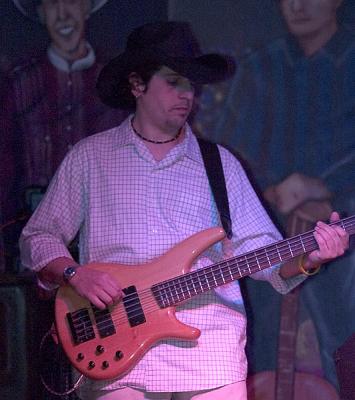 2005_04_23_2976
