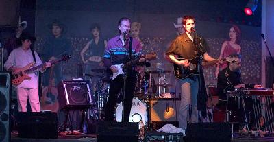 2005_04_23_2979