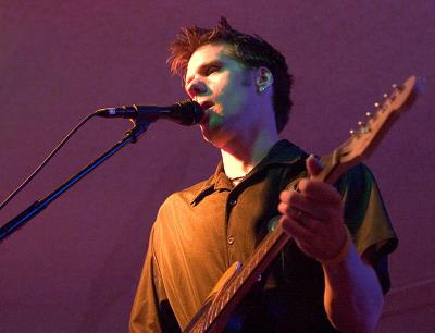 2005_04_23_2995