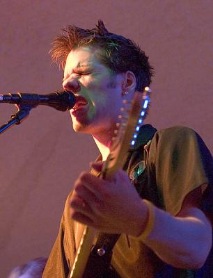 2005_04_23_2997
