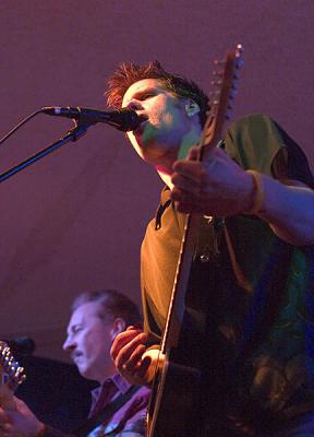 2005_04_23_2998