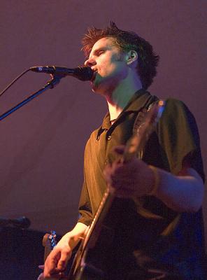 2005_04_23_3000