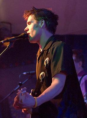 2005_04_23_3011