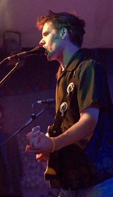 2005_04_23_3012