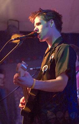 2005_04_23_3013