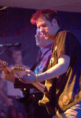 2005_04_23_3017