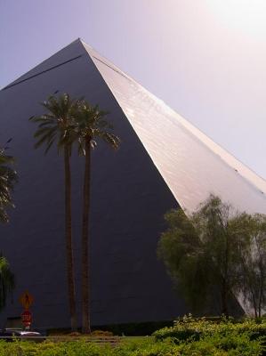 Luxor Hotel - CRW_6032