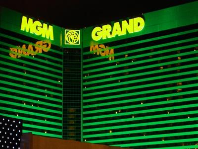 MGM Grand Hotel - CRW_6097