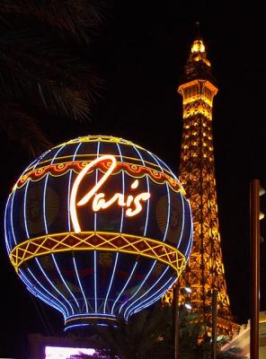 Paris Hotel - CRW_6105