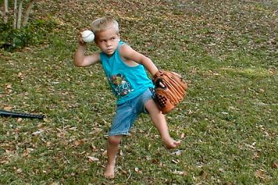 ChanceBBallPitch.jpg