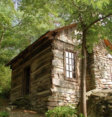 Walkingstics Cabin2.jpg