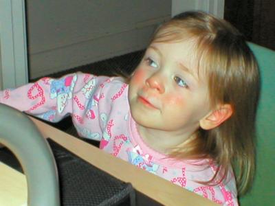 Elli-0489.JPG