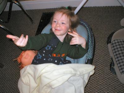 Elli-0499.JPG