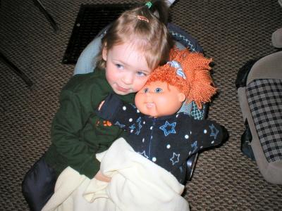 Elli-0500.JPG