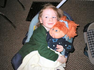 Elli-0501.JPG