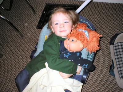 Elli-0502.JPG