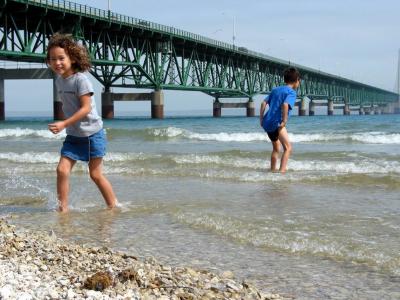 u13/rkeist/medium/3596891.020703_vacation_08.jpg