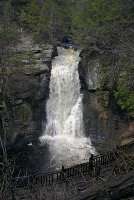 CRW_0669.jpg