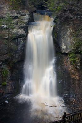 CRW_0674.jpg