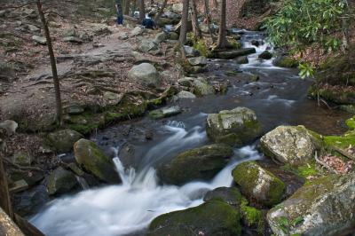 CRW_0712.jpg