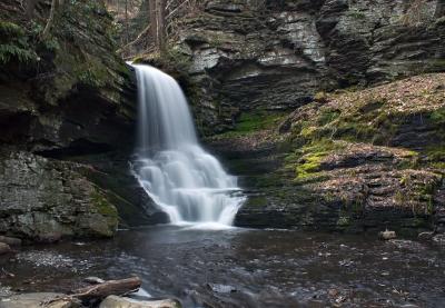 CRW_0738.jpg