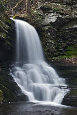 CRW_0741.jpg
