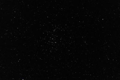 M44_Beehive_300mm