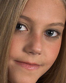 0504050411_NH1757-crop.jpg