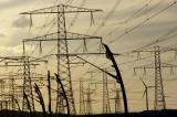 Electricity in the air