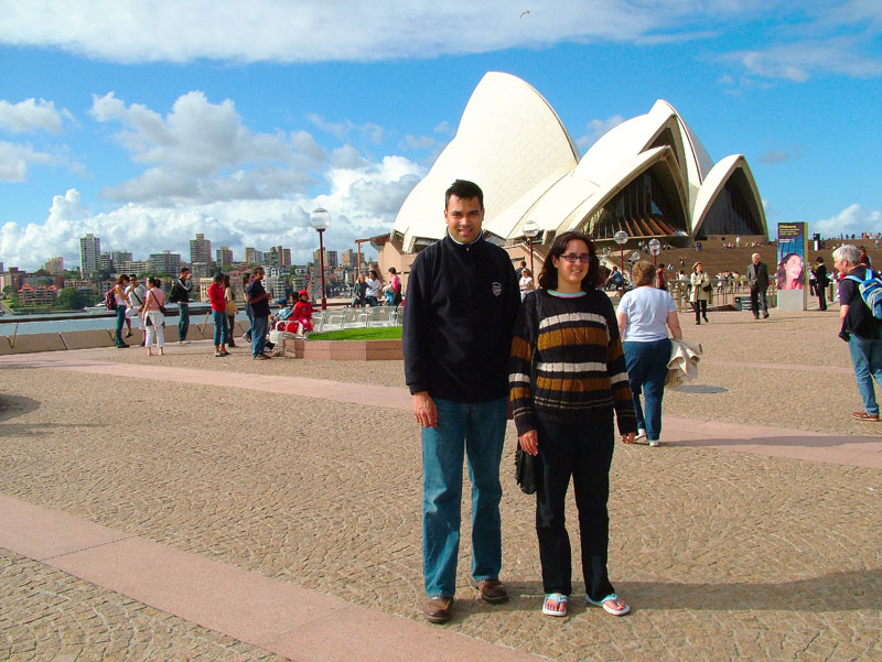 DSCF3179.JPG