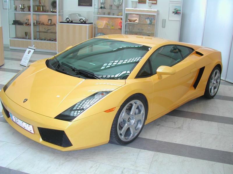 Gallardo.jpg
