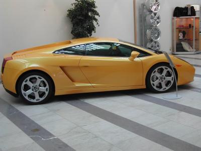 Gallardo 2.jpg