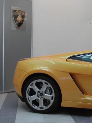 Gallardo 3.jpg