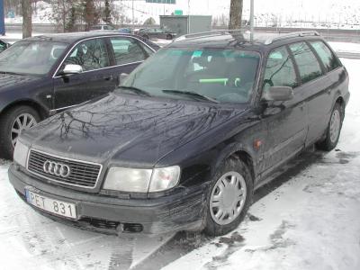 Min smutsiga vagn.jpg