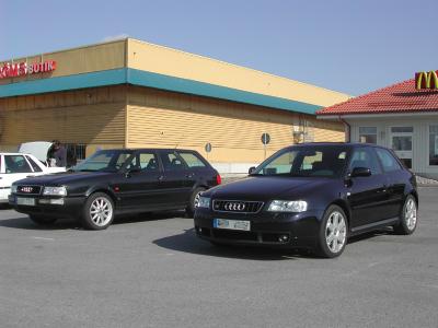 S2 & S3.jpg