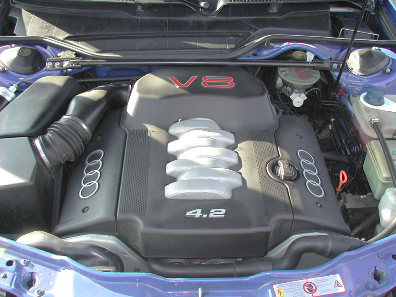 V8 4,2l.jpg