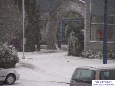 snow0003.jpg