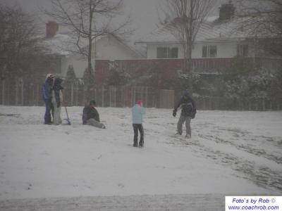 snow0006.jpg
