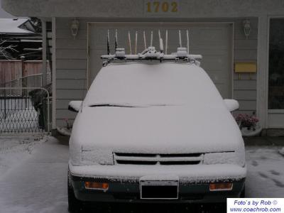 snow0012.jpg
