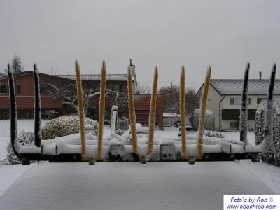 snow0013.jpg