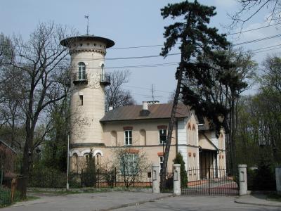 Miasto