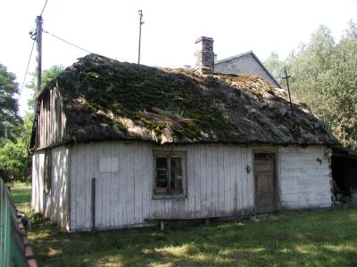 Grodzisk Maz.