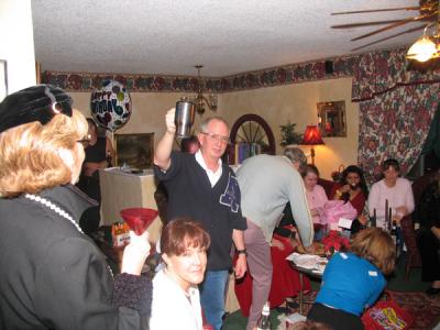 THNG0145.JPG