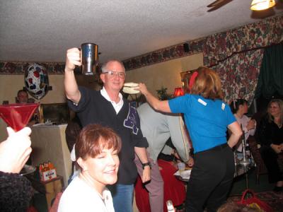 THNG0146.JPG