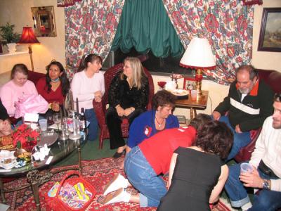 THNG0149.JPG