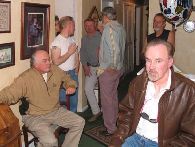 THNG0155.JPG