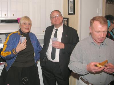 THNG0160.JPG